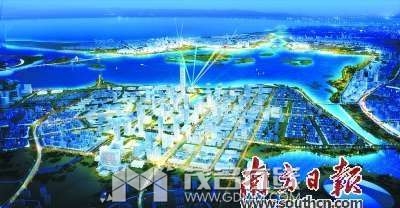 20260501131211front2_0_3269714_FuaqLYhOS1ekAhoZpfmxnntbyv4C.jpg