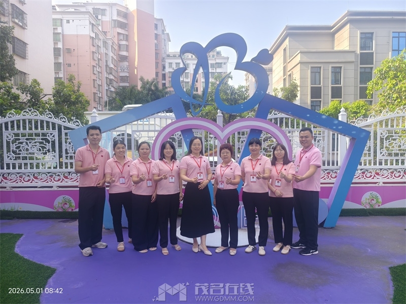 cfac2ec2a2ab0d53aae553d1dc5868fd_origin(1).jpg