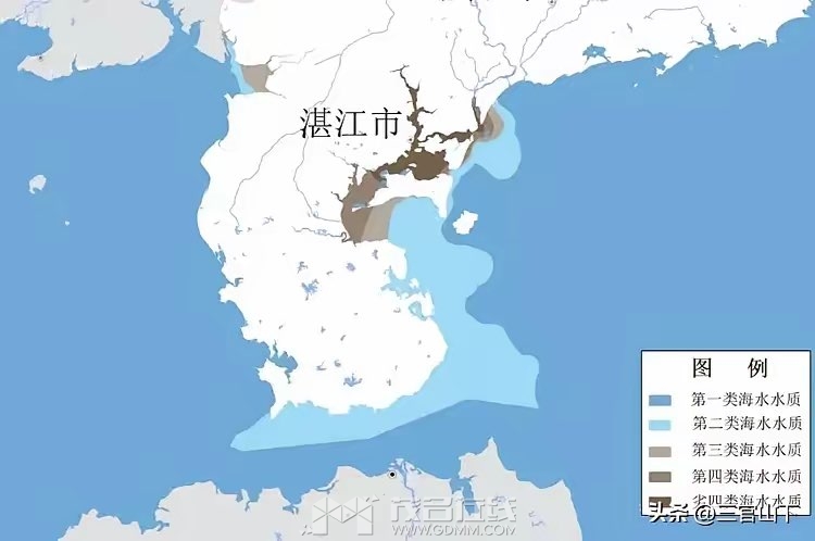 20260503112707front1_0_386717_FpuZxFiaZwJ40_KYj8aazA5OkxJo.jpg