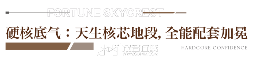 201044kyz0rd1rvpvr102v.png