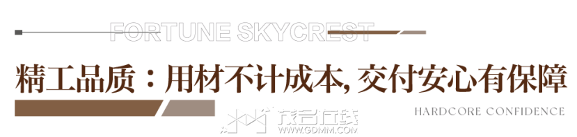 201045b27nntp172189b9f.png