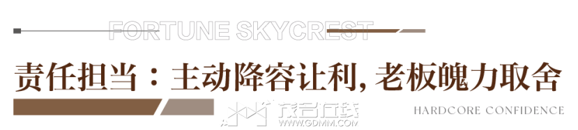 201046hw6rnkkm5j22zdvd.png