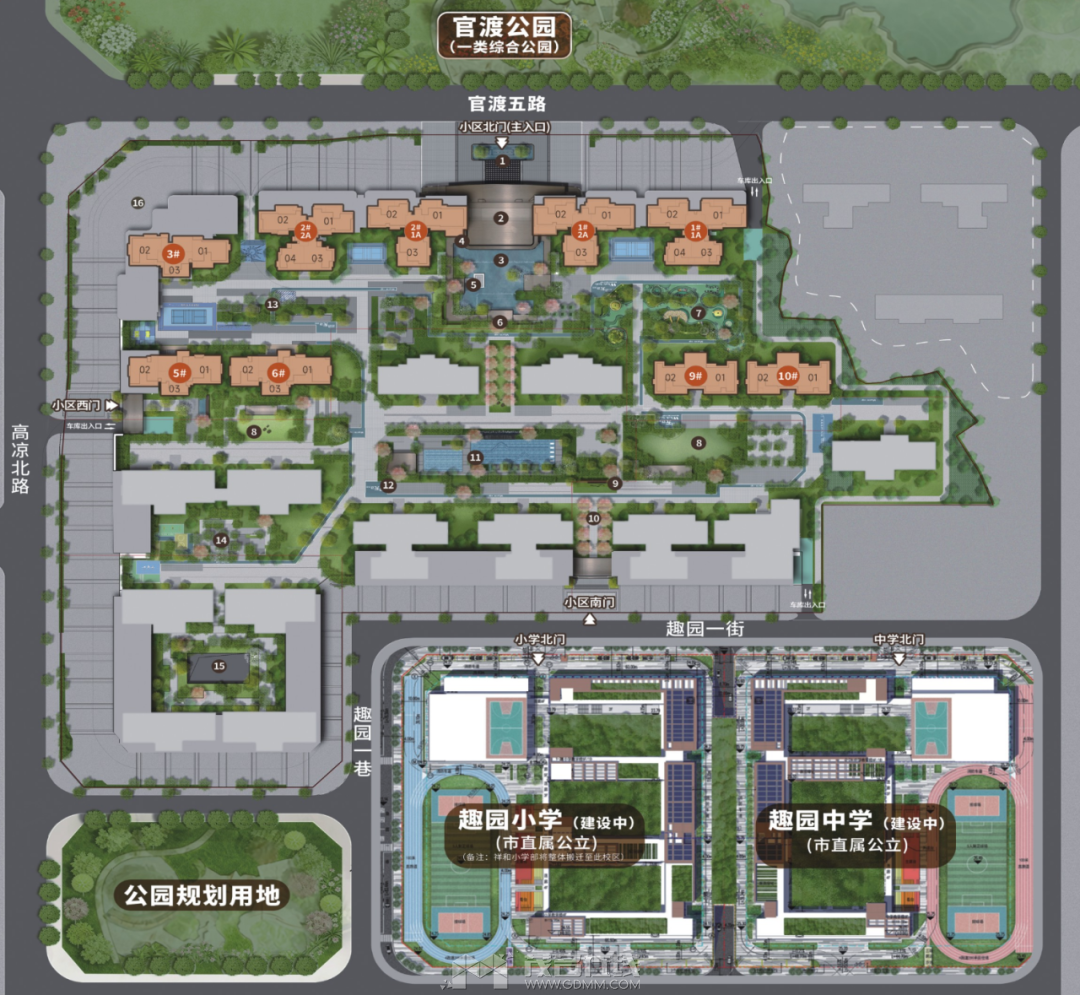 201046u0esosdawf11yq01.png