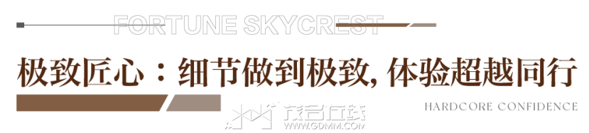 201048r5wp5lffofns5f5o.png