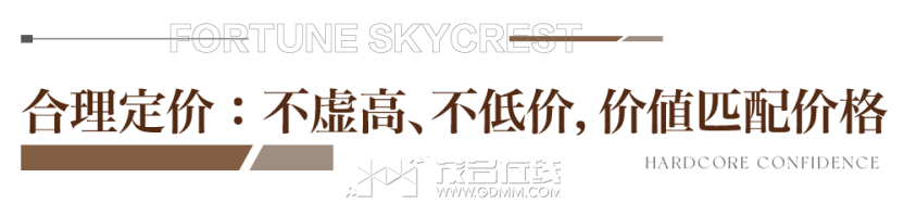 201050s40jn850m5h4p90p.png