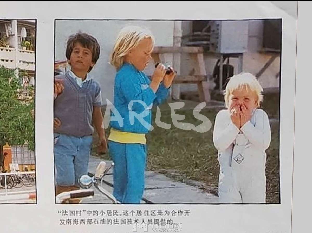 20260504044345front2_0_3390295_FmJqEKsw_GoxhOiXD2CXJQB5wrDc.jpg
