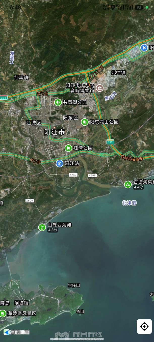 20260504064901front2_0_3338637_FsD-B8BPPHuN9M-ThfRFCqHdwj80.jpg