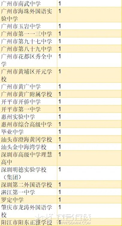 20260505094548front1_0_3338091_FkI0C3Lg3VN0DWrkW8ZArr6aVXTL.jpg