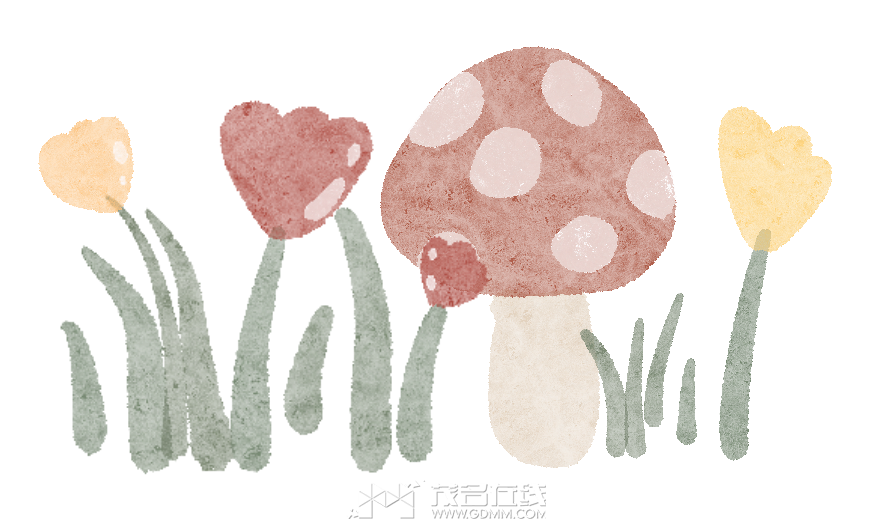 140552x92bgg4ggb39wugf.png