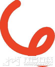 140638hfzttb1a1fnuqucu.png