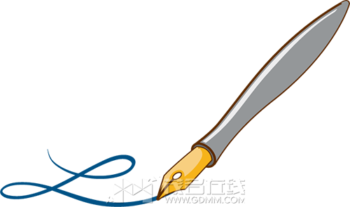 140835aw9nm2rs5s8qn8mt.png