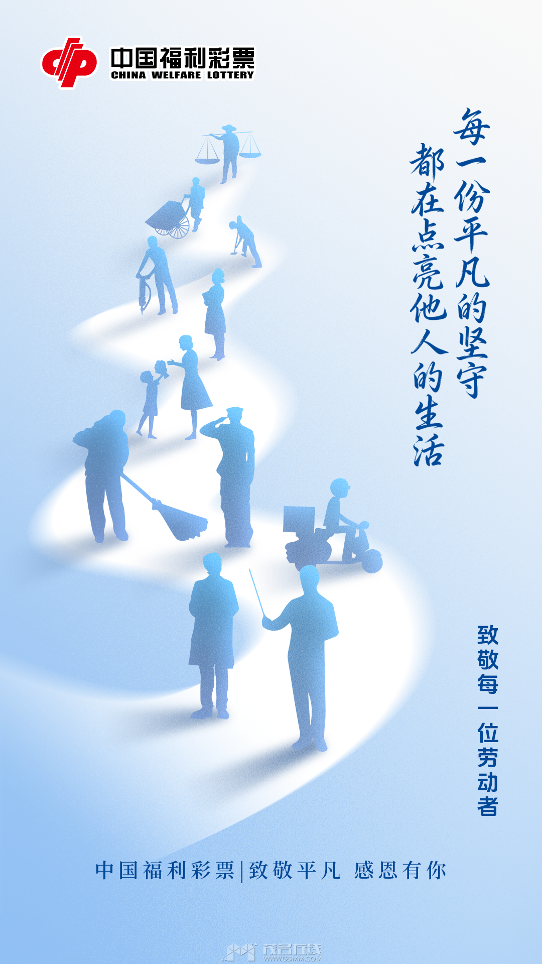 140835awq1qasx0swlwba0.png