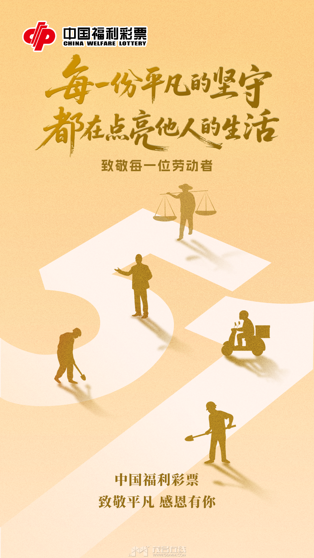 140835b7f0z6p11vq1d3dj.png