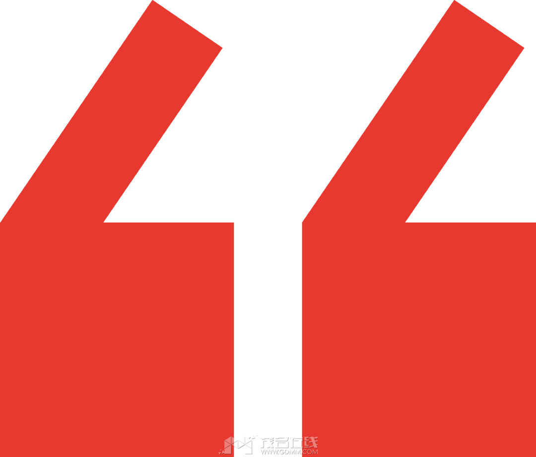 140835fsttzjj6jtcktst6.png