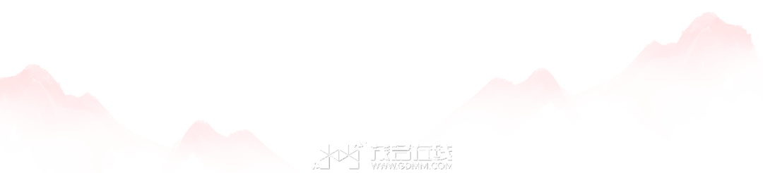 141228u5d71mctgzn57at6.png
