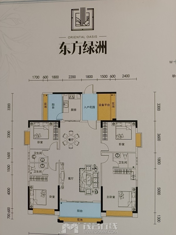 19��01����.jpg