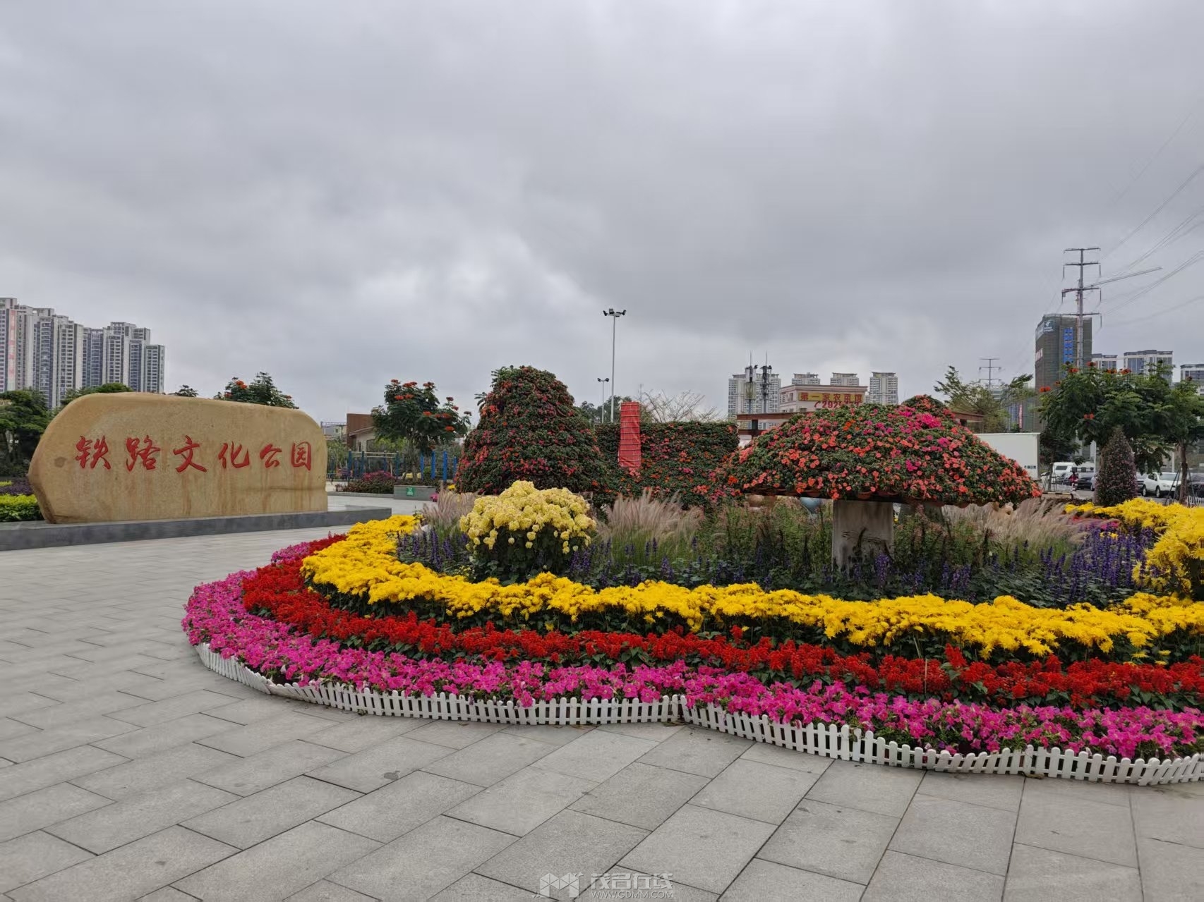 928ed26f8e9f76aab6dc9530af9315dc.jpg