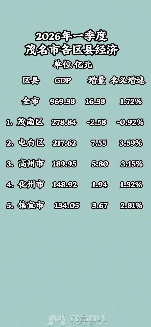 20260507192126front2_0_3366297_Fh2lEdU-ee51ytqHhZx3vDT5go-X.jpg