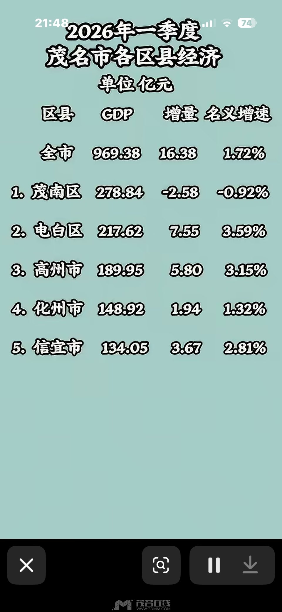 20260507215115front1_0_3277845_FiCpW4JJfU2QBYmgUbxzI624zCTG.jpg