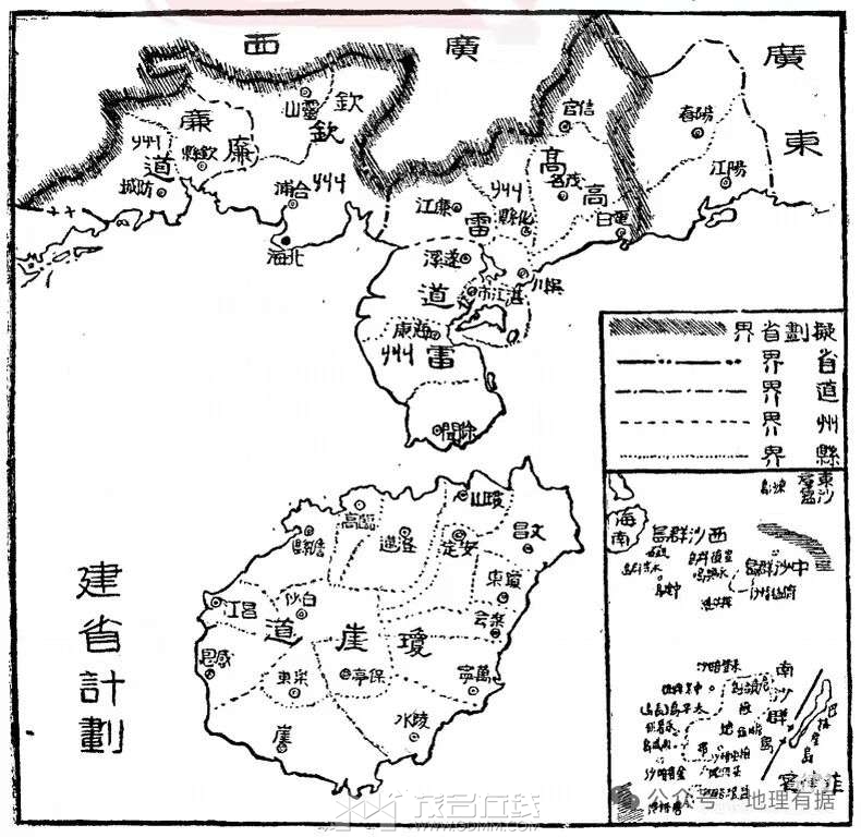 20260510085700front2_0_3257095_Fk4_2IUJCmc2E0kfZ8wB4dLJY9Tf.jpg