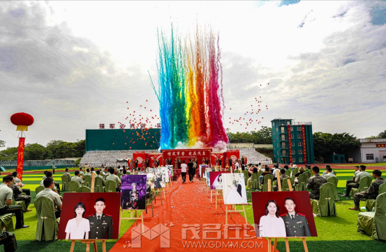 �����壩��ů����������Ȧ��2026��ï���оٰ�ڶ��조�鶨��Ӫ������ï�����������40.png