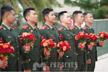 �����壩��ů����������Ȧ��2026��ï���оٰ�ڶ��조�鶨��Ӫ������ï�����������290.png