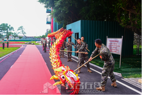 �����壩��ů����������Ȧ��2026��ï���оٰ�ڶ��조�鶨��Ӫ������ï�����������543.png