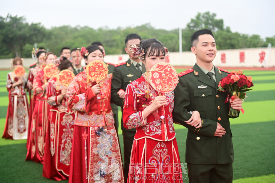 �����壩��ů����������Ȧ��2026��ï���оٰ�ڶ��조�鶨��Ӫ������ï�����������404.png