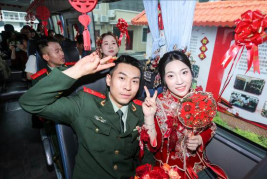 �����壩��ů����������Ȧ��2026��ï���оٰ�ڶ��조�鶨��Ӫ������ï�����������693.png