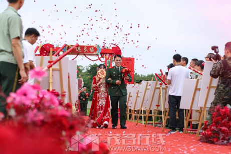 �����壩��ů����������Ȧ��2026��ï���оٰ�ڶ��조�鶨��Ӫ������ï�����������545.png
