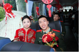 �����壩��ů����������Ȧ��2026��ï���оٰ�ڶ��조�鶨��Ӫ������ï�����������694.png