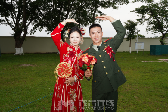 �����壩��ů����������Ȧ��2026��ï���оٰ�ڶ��조�鶨��Ӫ������ï�����������782.png