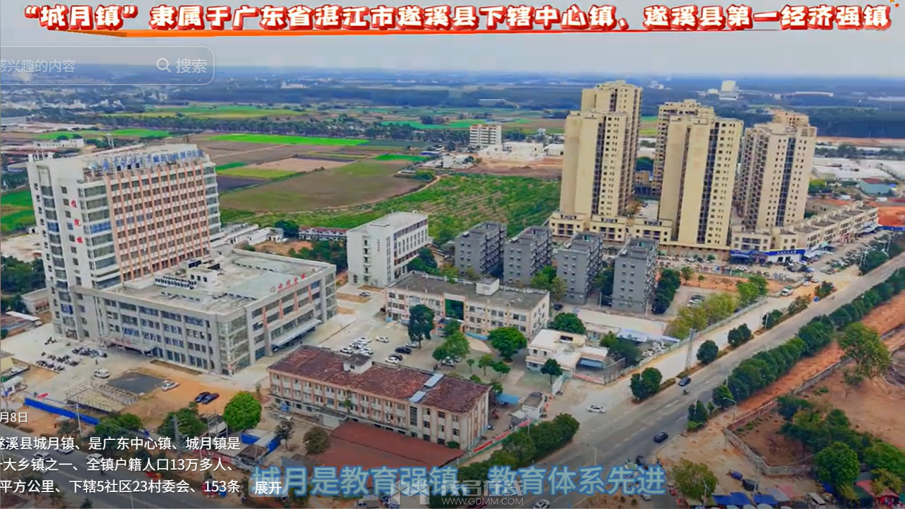 QQ20260415-220232.png