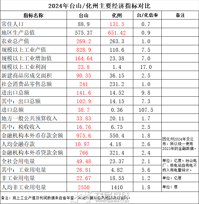 20260513232832front2_0_3385727_Fto8g1rz1qRWb103DftYMPj-DyON.png