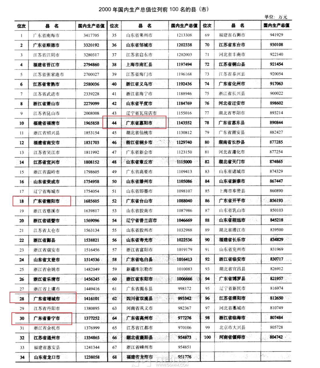 20260514102804front2_0_3372195_FqYaLuWYpfukJk3Bq34-8ps6cpEM.png