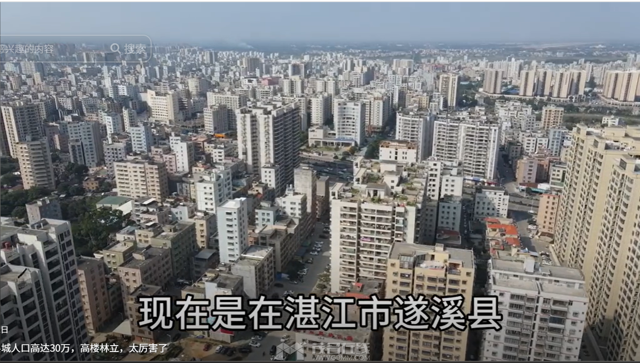 QQ20260514-114352.png