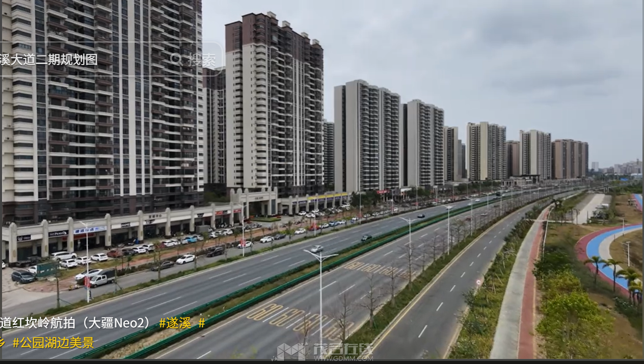 QQ20260409-230345.png