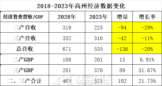 20260514165127front2_0_3366297_FlU1aNi3pCHV5x6uOWsnba57PBTX.png