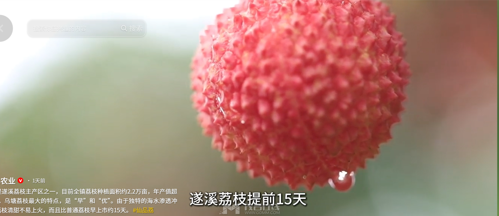 QQ20260512-202944.png