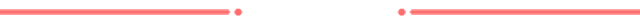 180555e4hf4ic7hf44ff7p.gif