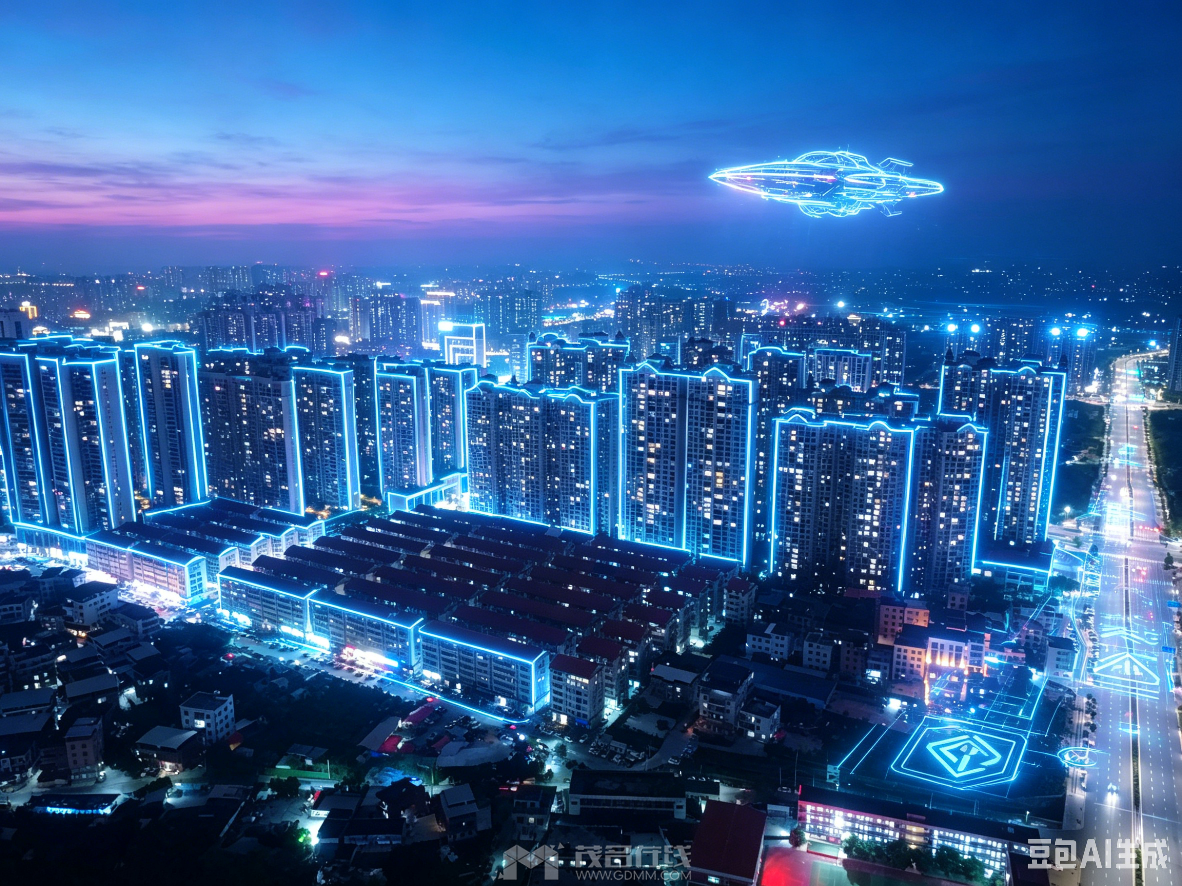 20260516221606front2_0_3299883_FlRkAwuiqq3eIs8YNu8rkq7OF2WS.png