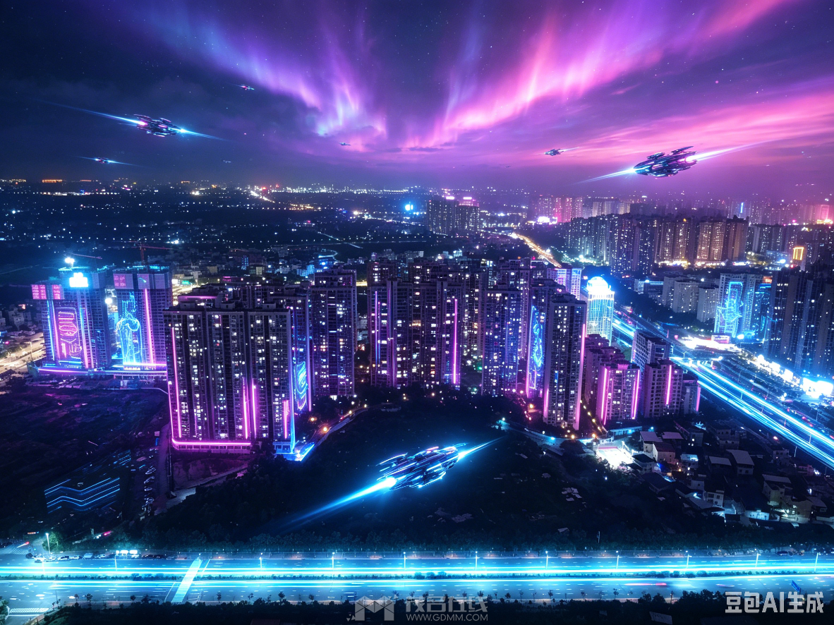 20260516221606front2_0_3299883_FlWl7z6L-jhL4A4UVoOLOu9aFAIV.png