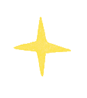 223813j1a4v128ipax48lb.gif