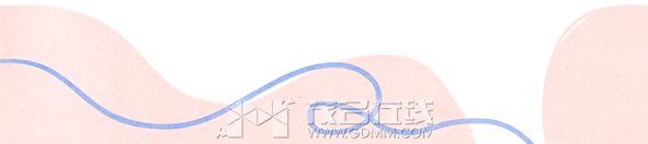 223813sdotslh8n96hj87i.png