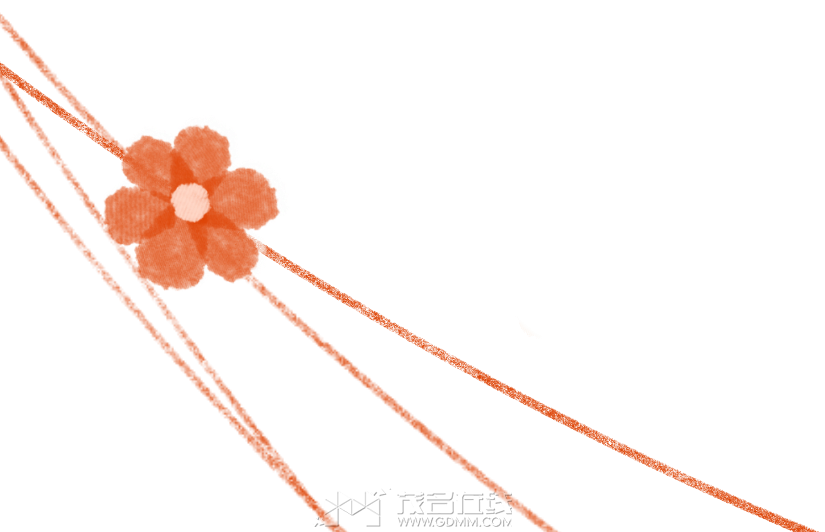 224211lyuau98oxi86fd68.png