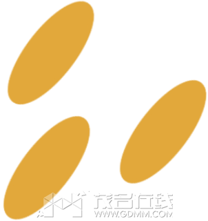 224909qpwf4mzr3fs3ezmm.png