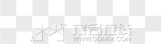 121135cgenjn1rcwwennww.png