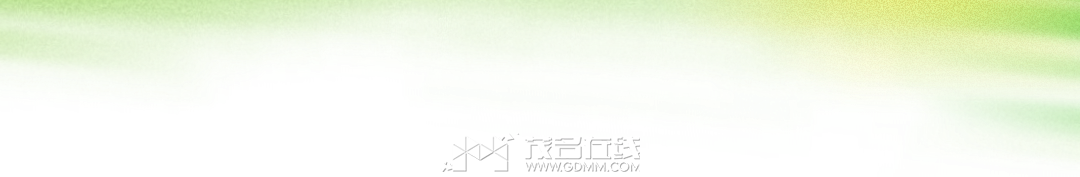 121356c45vag4hvrovtad2.png