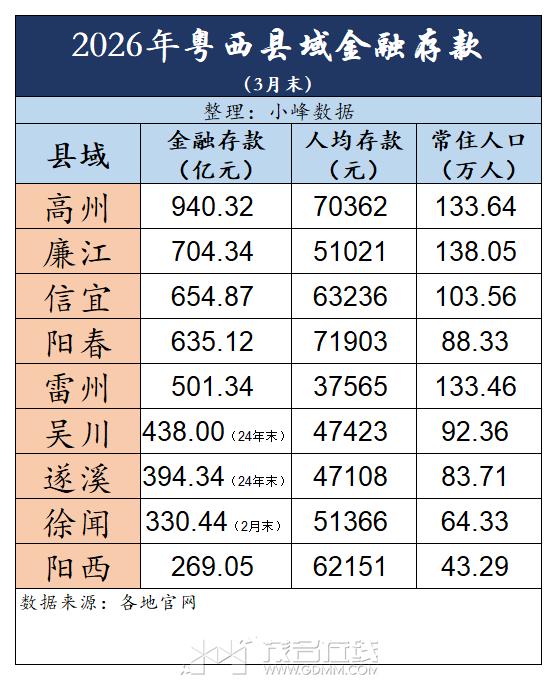 20260520102541front2_0_3277772_Fp7kJiNd-RsScvLppvL56ck5K_Of.png
