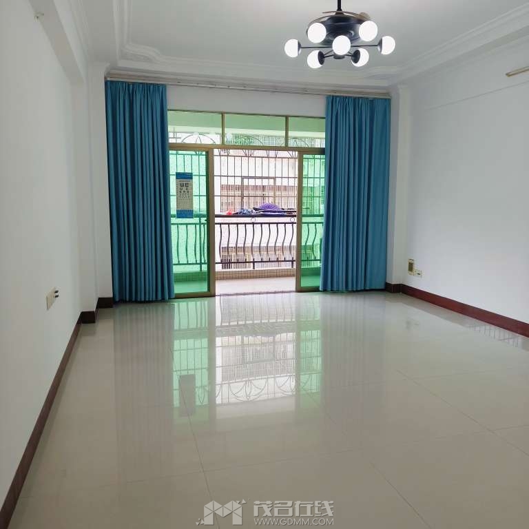20260520175545front2_0_3391166_FuFY0ohKaoJlaOPH98UnJlni1VMn.jpg